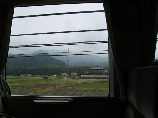 SNV11656.jpg